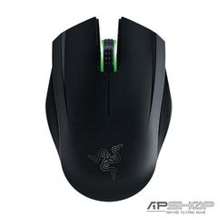 Chuột Razer Orochi