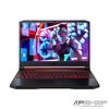Laptop ACER Nitro 5 AN515-54-59WX