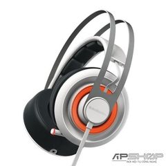  Tai nghe SteelSeries Siberia 650 