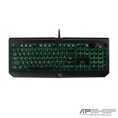  Bàn phím Razer Blackwidow Ultimate 2016 