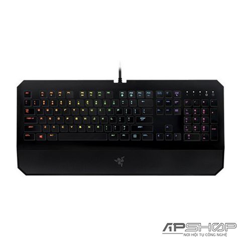 Bàn phím Razer DeathStalker Chroma