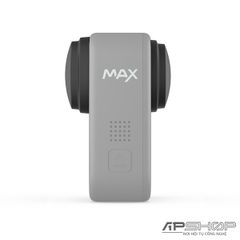  Phụ kiện Lens Caps cho GoPro MAX 