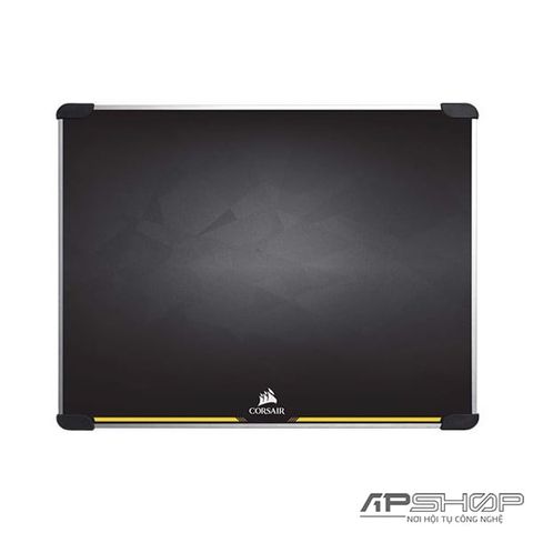 Bàn di chuột Corsair MM600