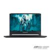 Laptop Acer Predator Triton 500 PT515-51-747N