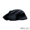 Chuột Razer Basilisk X Hyperspeed Wireless