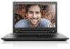 Cảm Ứng Lenovo Ideapad 510S-14Isk