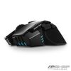 Chuột Corsair Ironclaw Rgb Wireless