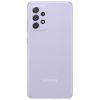 Điện Thoại Samsung Galaxy A52 128gb Sm-a525