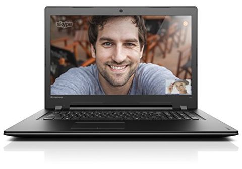 Mặt Kính Lenovo Ideapad 300-17Isk