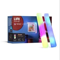  Beam 4pc Kit 