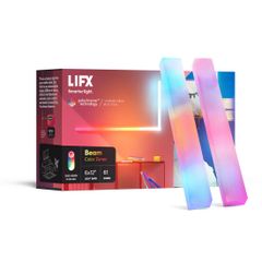  Beam 6pc Kit 