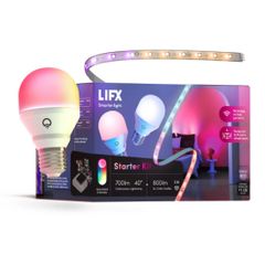  LIFX Starter Kit 