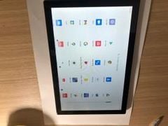  Máy tính bảng Masstel Tab 10.1 inch 