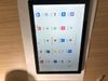 Máy tính bảng Masstel Tab 10.1 inch