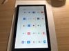 Máy tính bảng Masstel Tab 10.1 inch
