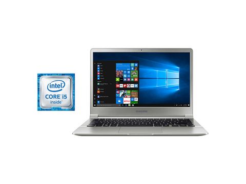 Samsung Notebook 900X3L-K06Us