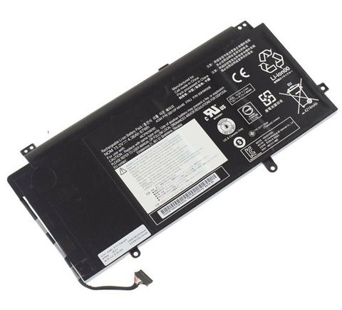 Pin Lenovo Thinkpad P P51S 20Hca001Au