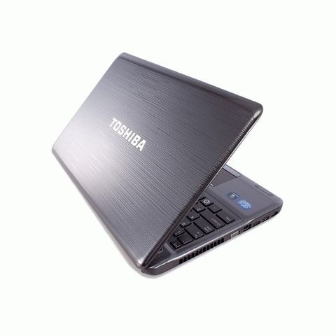 Toshiba Satellite P775-S7320