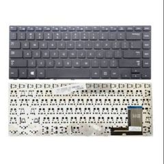 Thay bàn phím laptop Samsung NP – QX412 – S01DE