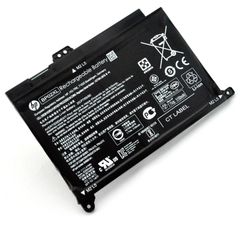 Thay pin laptop Hp Pavilion M1-u M1-u001dx