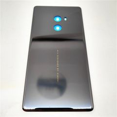  Nắp lưng zin hãng Xiaomi Mi Mix 2 