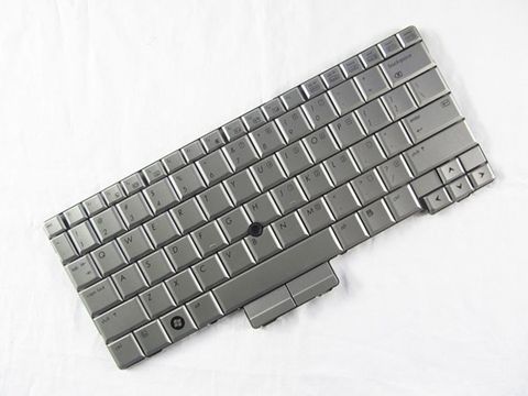 Bàn Phím Laptop Hp Envy 4-1101Ea