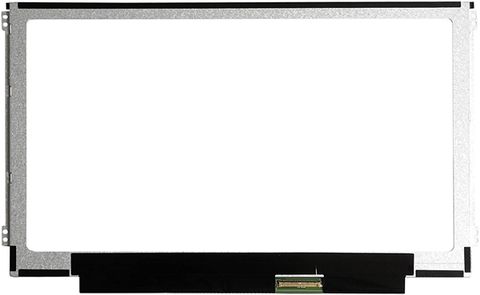 Màn Hình Laptop Hp Envy 15-J001Er