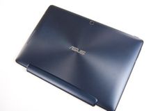 Vỏ Khung Sườn Asus Tranformer Trio Tx201La