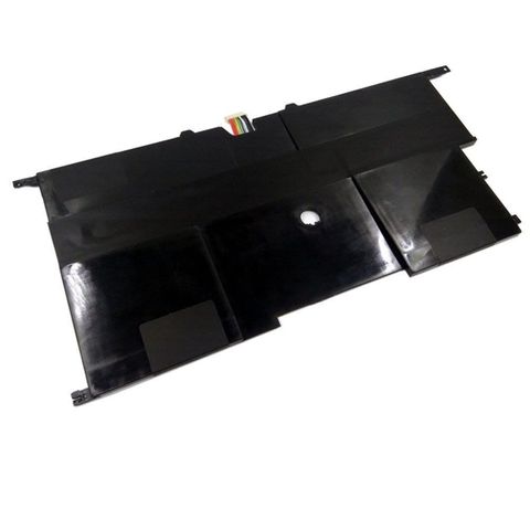 Pin Lenovo Thinkpad P P71 20Hk0001Mh