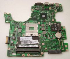 Mainboard Asus Eee PC T101MT