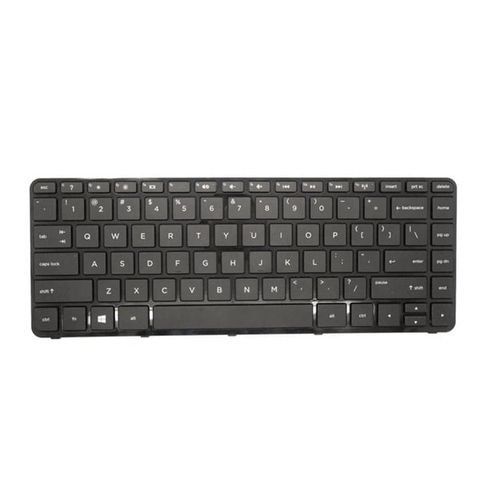 Bàn Phím Laptop Hp Envy X2 12-G001Na