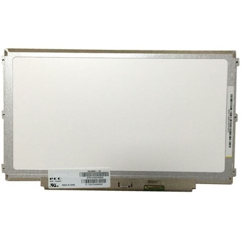 Màn Hình Laptop Hp Envy 13-Ah0001Na