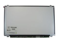 Màn Hình Laptop HP Envy 17-Bw0101Ng