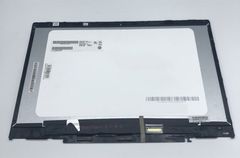 Màn Hình Laptop Hp 14-Ck0101Ng