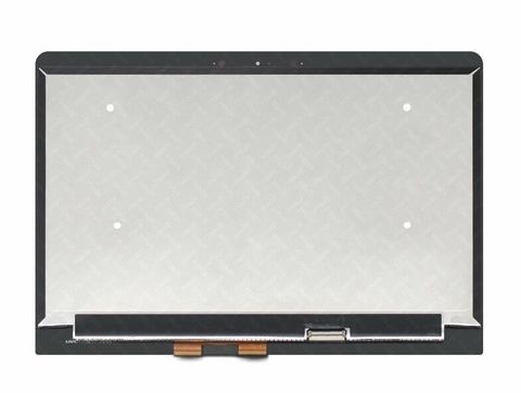 Màn Hình Laptop Hp 15-Db0101Nl