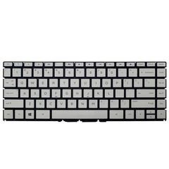 Bàn Phím Laptop HP Envy X360 13-Ag0001No