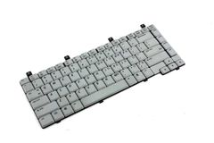 Bàn Phím Laptop HP Pavilion 15-Bc301Ns