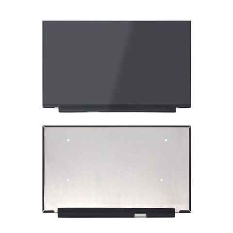 Màn Hình Laptop Hp Eliteone 1000 G2 Touch 4Ym01Pa