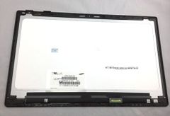 Màn Hình Laptop Hp Compaq Presario Cq57-301Sd