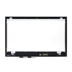 Màn Hình Laptop HP Envy 4-1101Tu