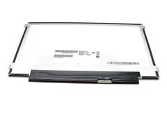Màn Hình Laptop Hp 15-Ac001Tx