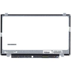 Màn Hình Laptop HP Probook 440 G5 2Tc01Ut