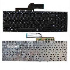 Thay bàn phím laptop Samsung NP530U4E-K01VN