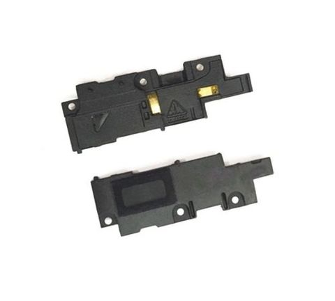 Loa Samsung Rv409 S01Vn
