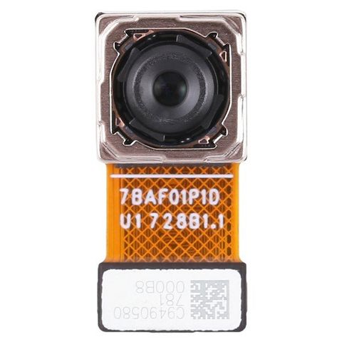 Camera Samsung Rv409 S01Vn