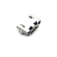  Chân Sạc Samsung Rv409 S01Vn 