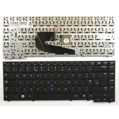 Thay bàn phím laptop Samsung NP-R439-DA01VN