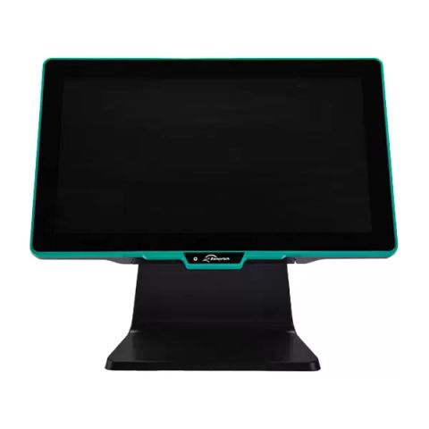 Máy tính tiền Zonerich ZBM ZQ-T9656