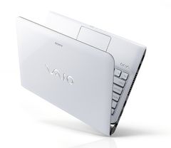 Bàn Phím Keyboard Sony Vaio Sve-14112Cv/W 