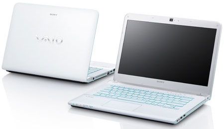 Nút Nguồn Mạch Nguồn Sony Vaio Sve-14112Cv/W